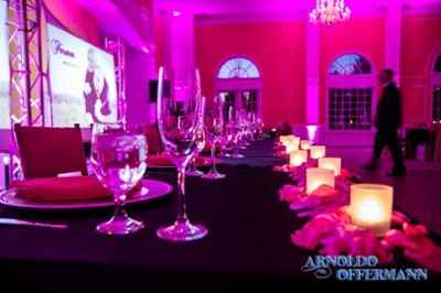 Some More Pics from Our Wedding