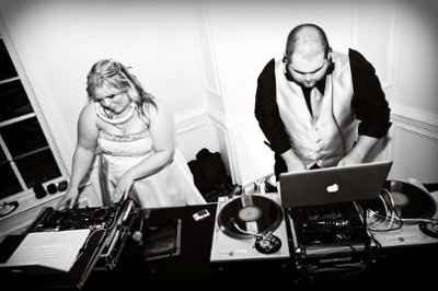 Professional Pictures are in!