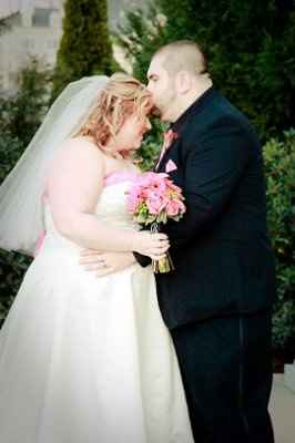 Professional Pictures are in!