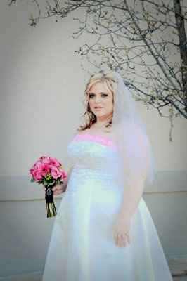 Professional Pictures are in!