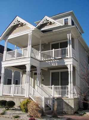 Bachelorette Party Weekend Pics**