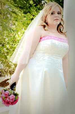 Professional Pictures are in!