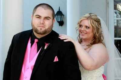 Professional Pictures are in!