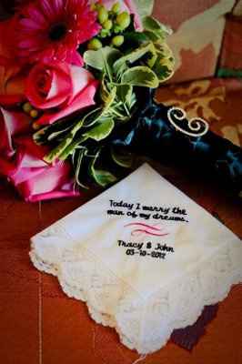 Professional Pictures are in!