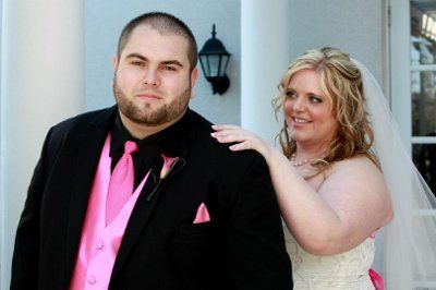 Professional Pictures are in!
