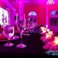 Some More Pics from Our Wedding