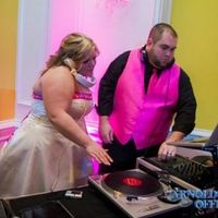 Some More Pics from Our Wedding