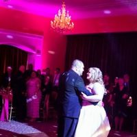 Some More Pics from Our Wedding