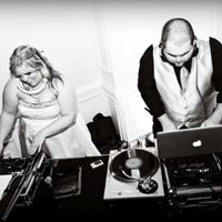 Professional Pictures are in!