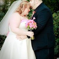 Professional Pictures are in!