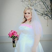 Professional Pictures are in!