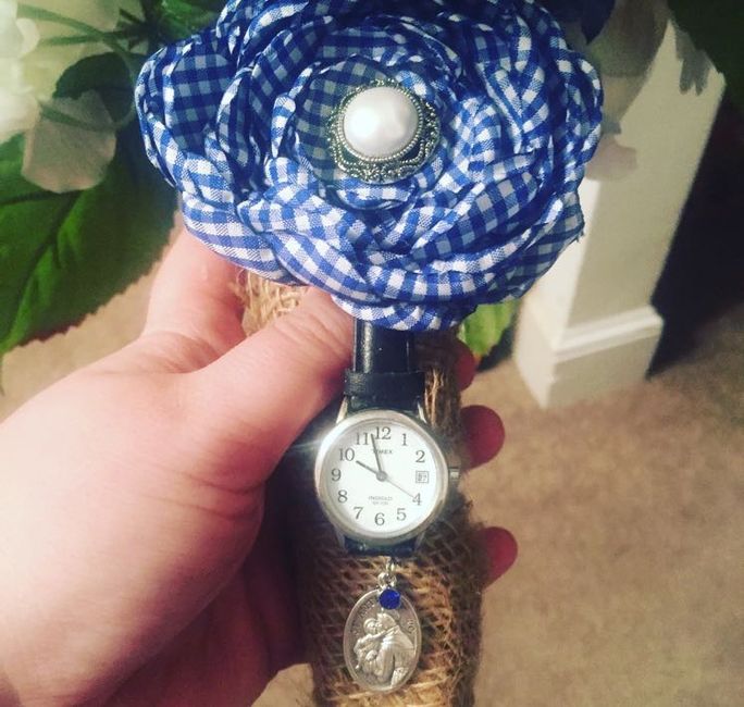  Show me your diy projects!! - 2