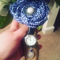  Show me your diy projects!! - 2