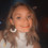 Christa