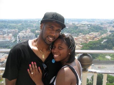 Fav pic of you and DS/FS!