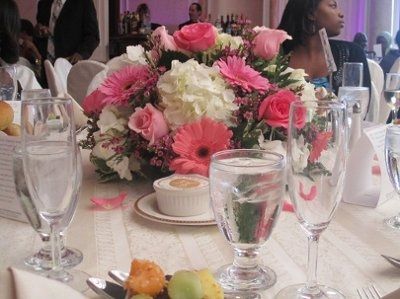 I have wedding PICTURES
