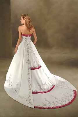 UGH CANT FIND THESE DRESSES...