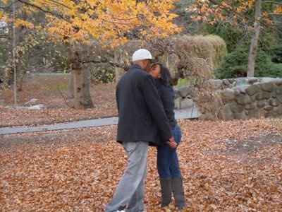 Engagement Photos!!