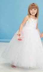 S/O Share your FG Dress