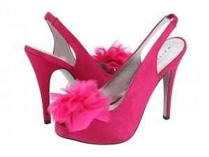 SHOES!!!!