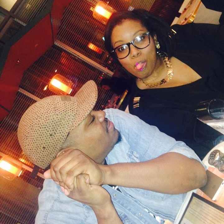 TBT/FBF!!