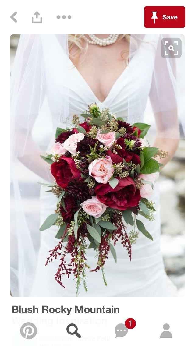 Spring Color Scheme Ideas