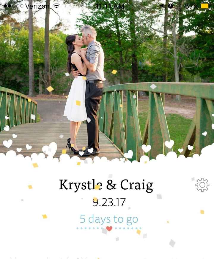 Ahhhhhh! That is all...Woo hoo!