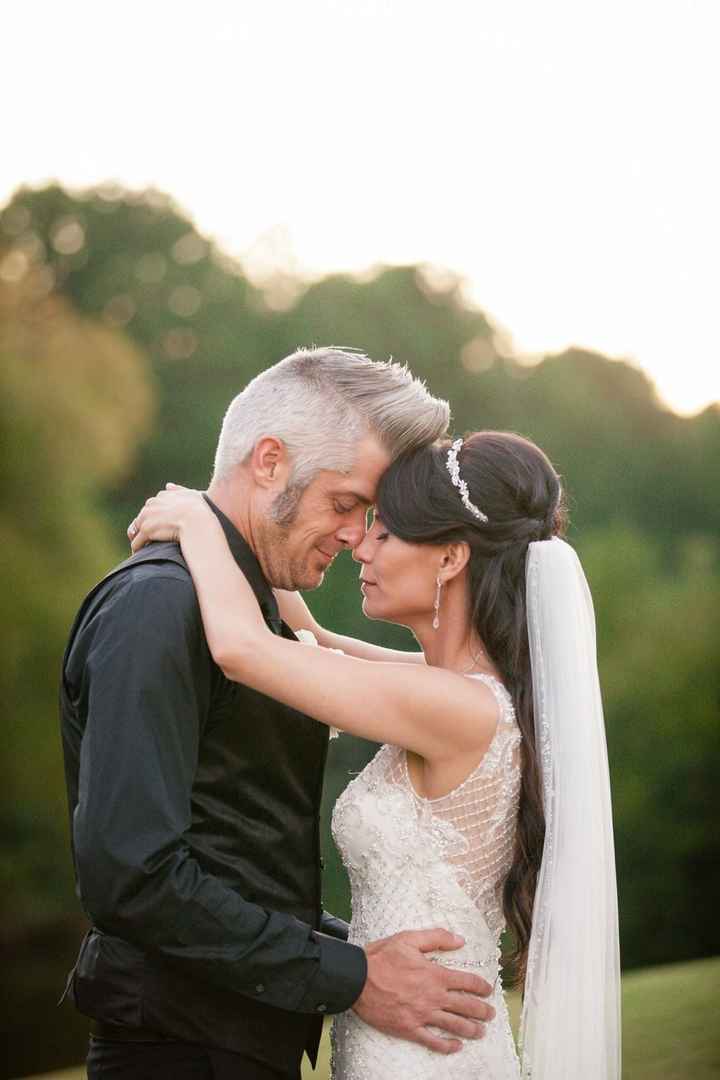 BAM perfect day! Already have some  pics