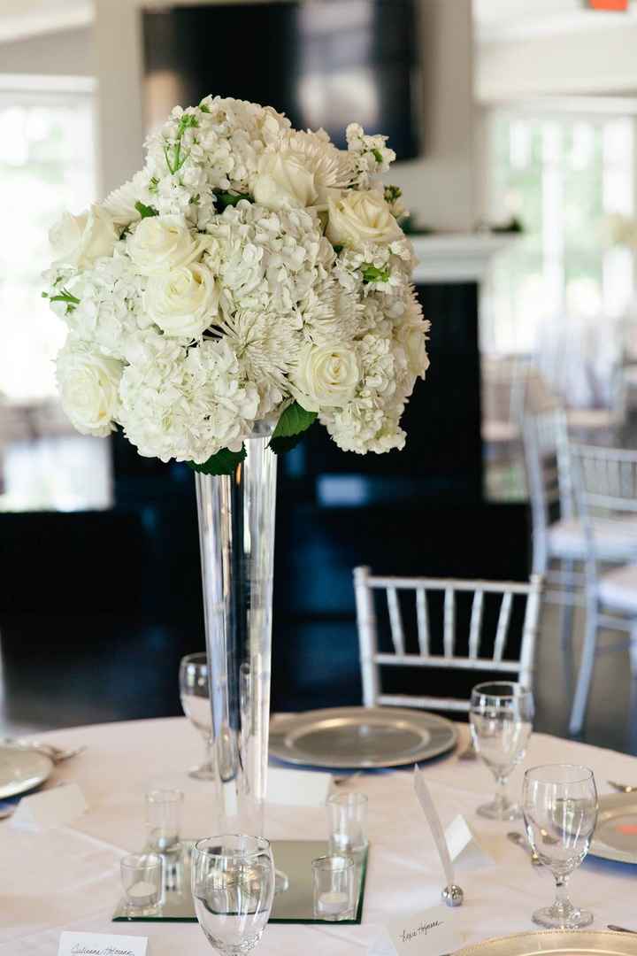 BAM perfect day! Already have some  pics