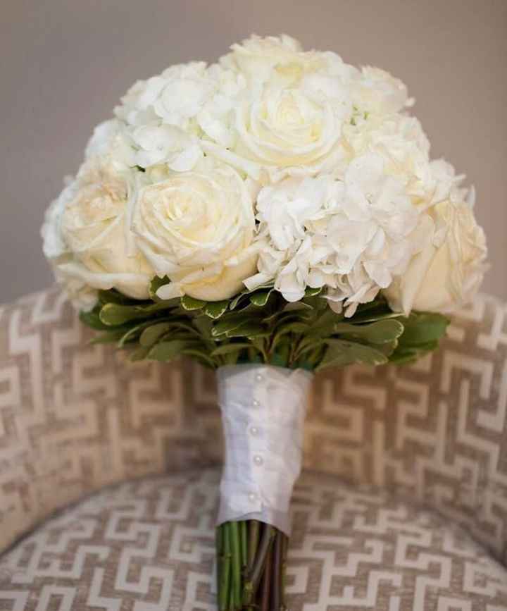 FINALLY! Our Professional pictures are back