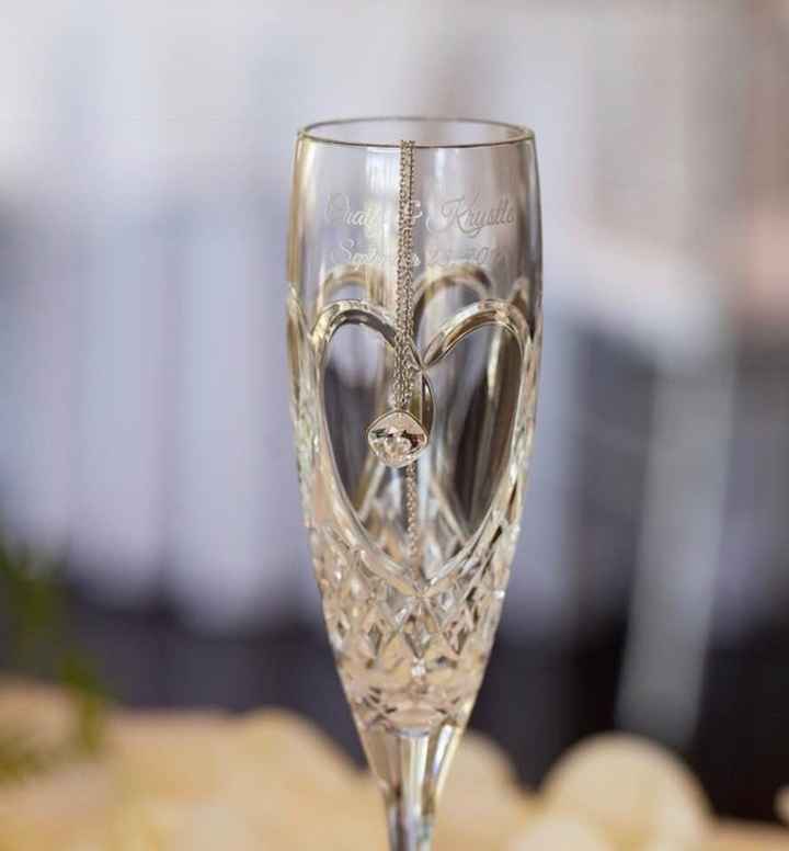 FINALLY! Our Professional pictures are back