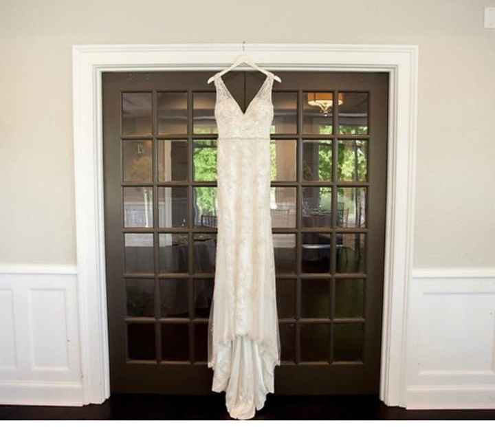 FINALLY! Our Professional pictures are back