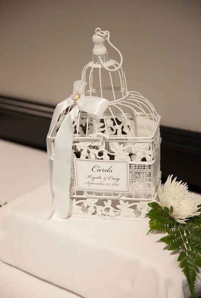 FINALLY! Our Professional pictures are back