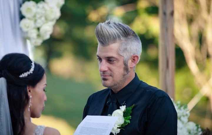 FINALLY! Our Professional pictures are back