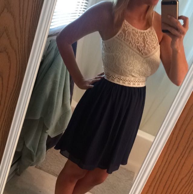 What did you wear for your Bachelorette party/bridal shower