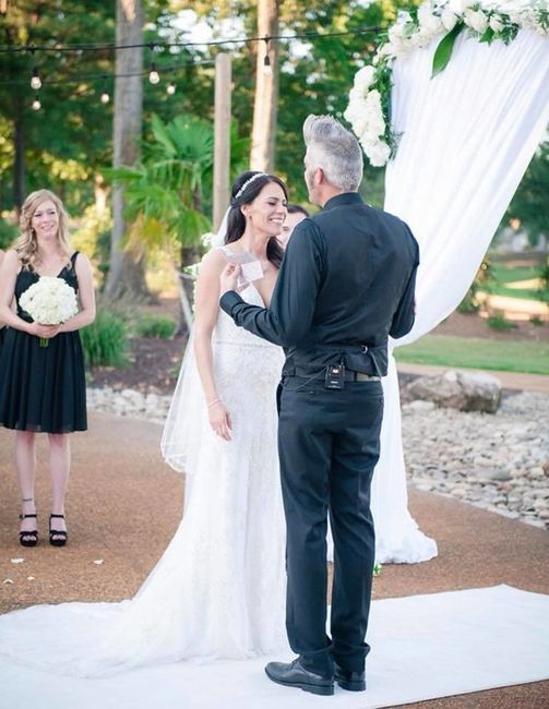 FINALLY! Our Professional pictures are back