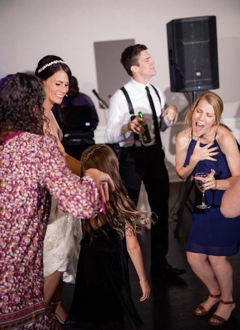 FINALLY! Our Professional pictures are back