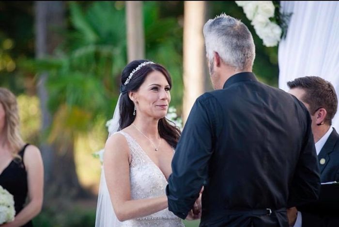 FINALLY! Our Professional pictures are back