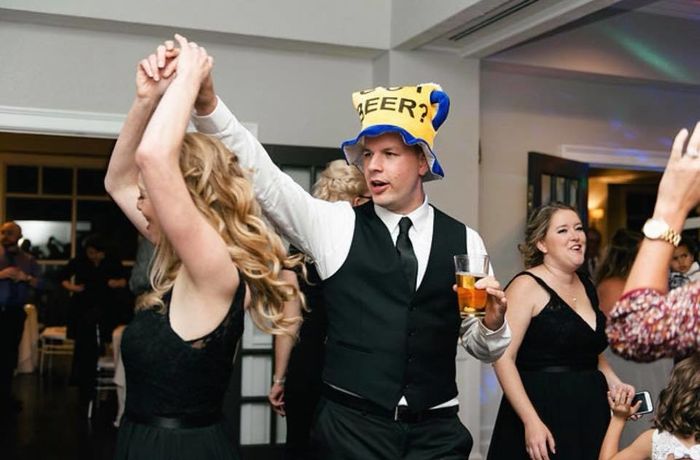 FINALLY! Our Professional pictures are back