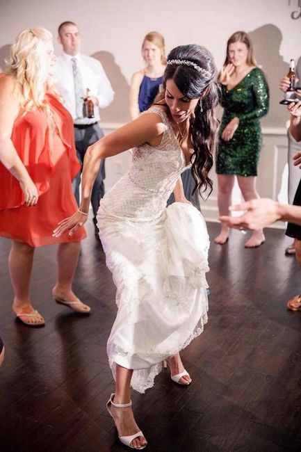 FINALLY! Our Professional pictures are back