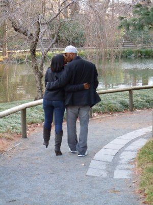 Engagement Photos!!