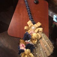 Wedding Traditions - 1