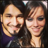 FutureMrsVasquez
