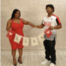 Tyesha