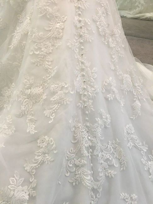 i found the Dress!!! - 4