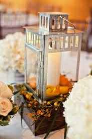 Are you using lanterns for your wedding? - 1