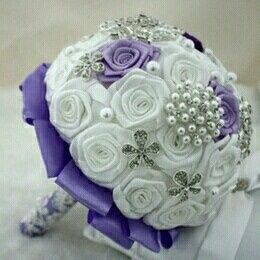 Wedding Color help