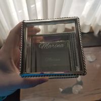 Excited or stressed? - 5