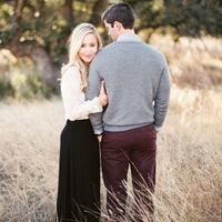 Engaged 07/2026