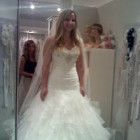 Its that time again: